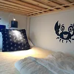 - Haus Q, App 0q0402 Lejlighed