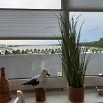 - Haus Q, App 0q0402 Lejlighed