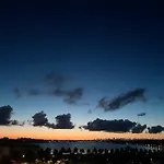 Lejlighed - Haus Q, App 0q0402